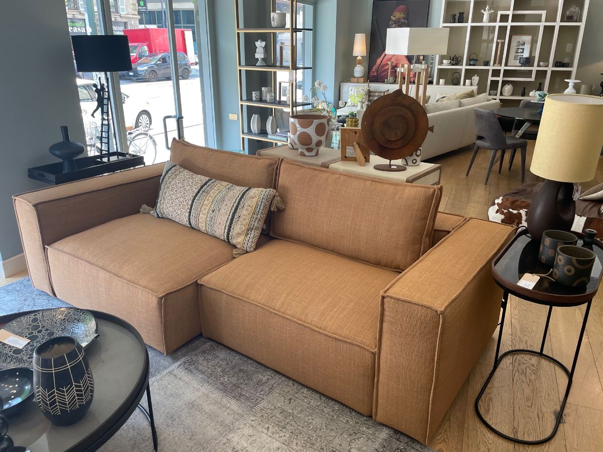 Art Boss cm 250x125 (1)